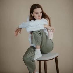 Hayley Gene Penner