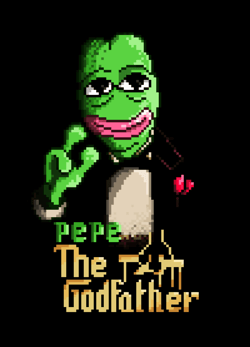 PEPE by ELO