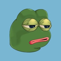 Pepe Swamp Club