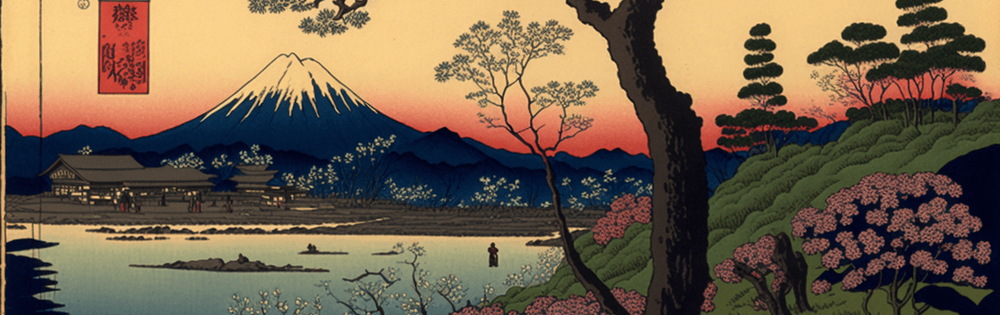 Aido Samurai