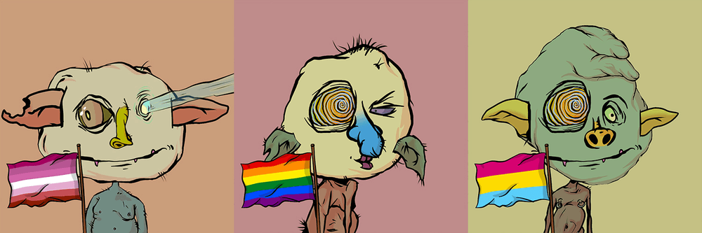 goblinlgbt.wtf