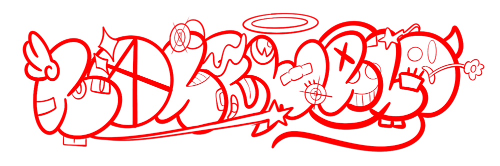 RAREWRLD