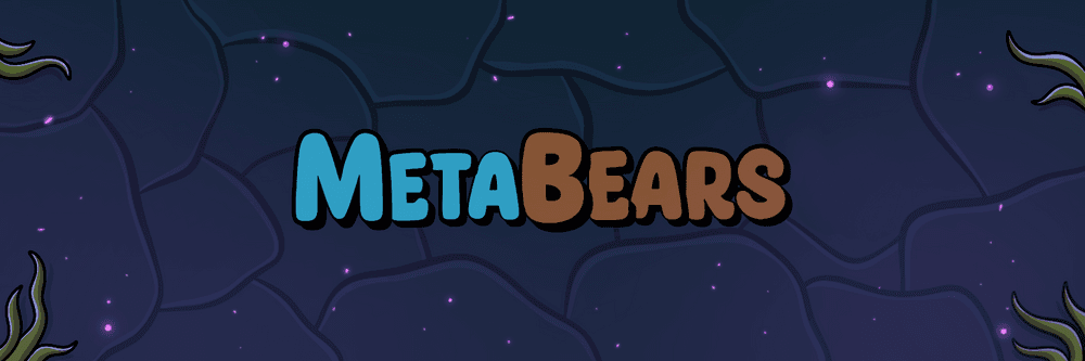 MetaBears Official