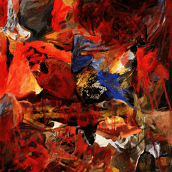Contiguity V2