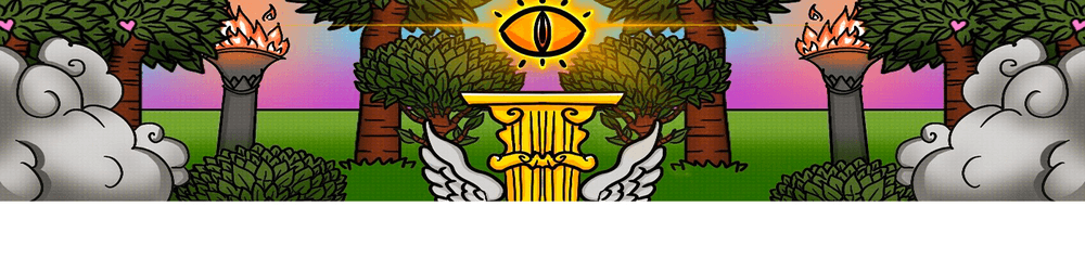 ABRACATABRA