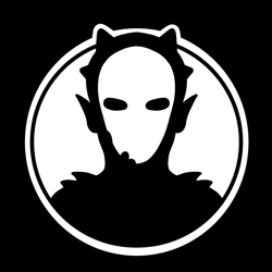 MISTERY MASKS