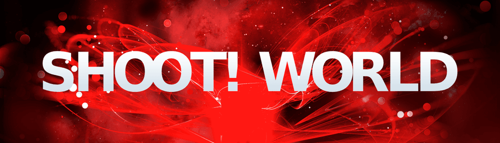 SHOOT! WORLD - OFFICIAL