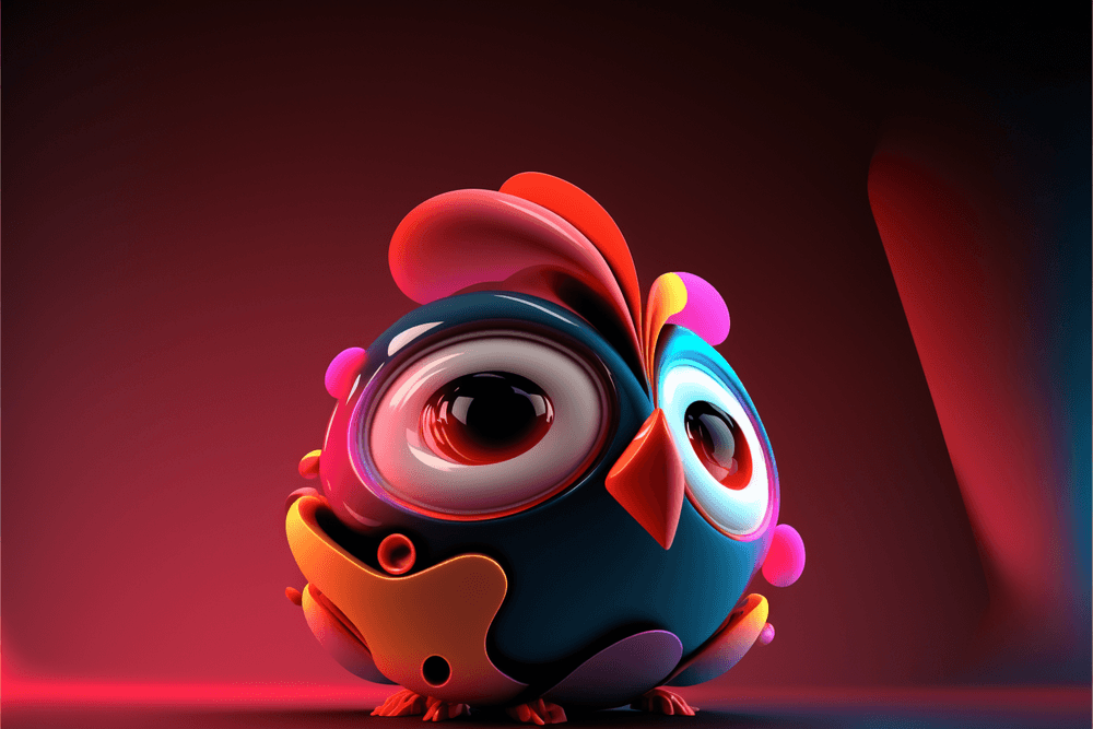 GoozPink