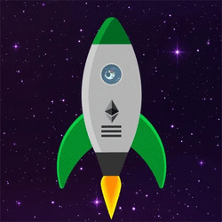 Tiny Rockets