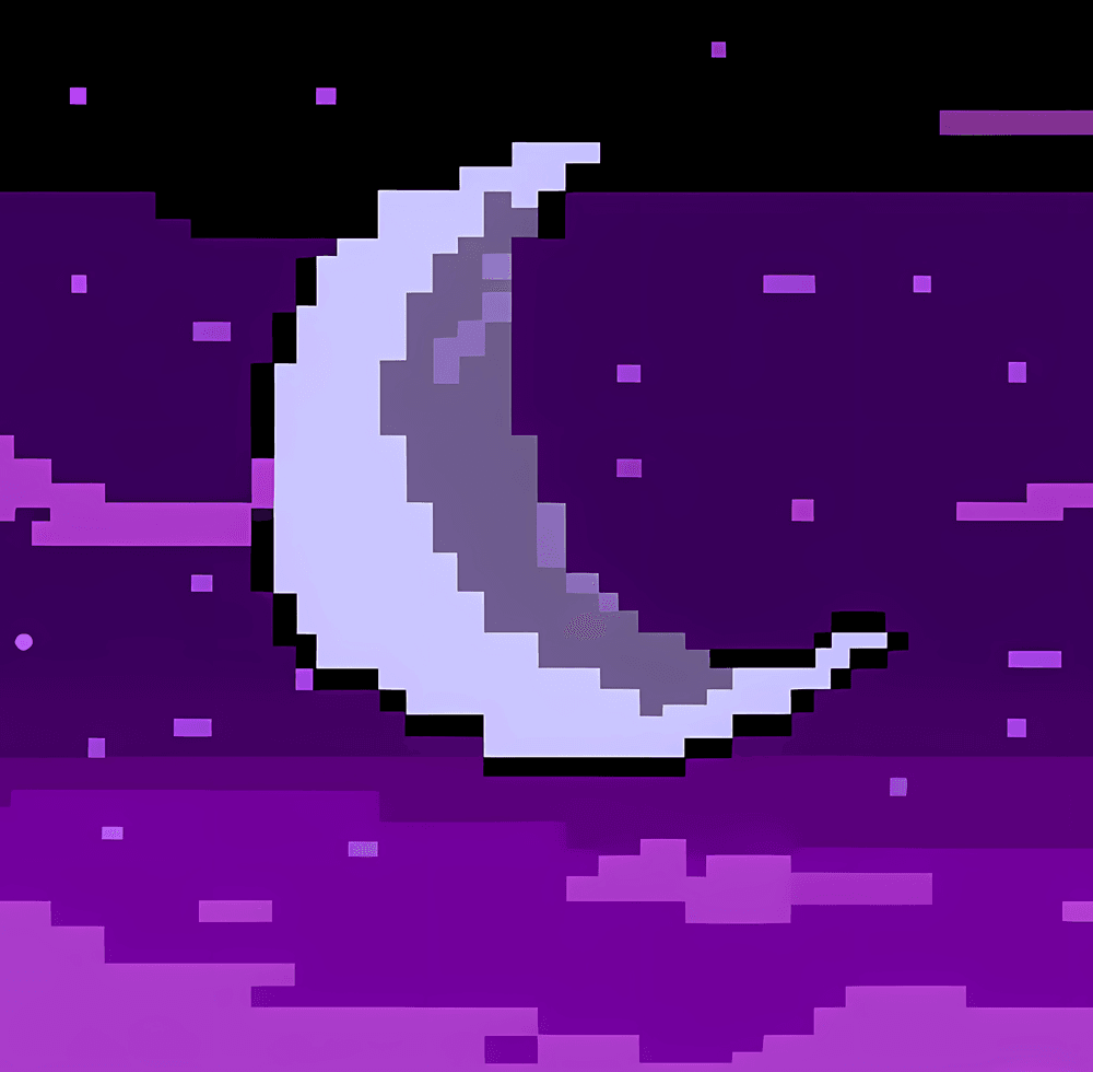 Moondragons Decentralized Autonomous Organization