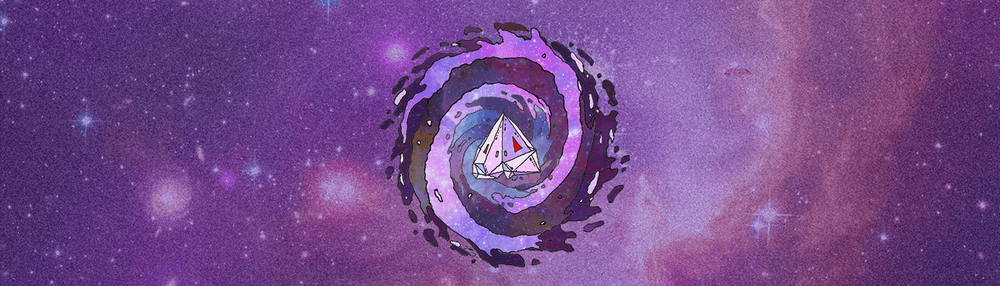 The Divine Order Of the Zodiac