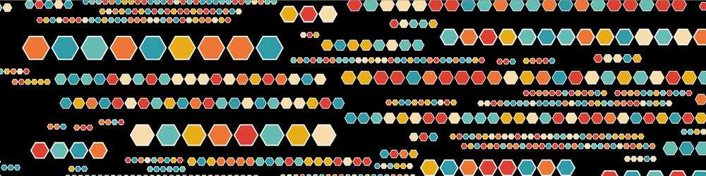 Evolution by jcode
