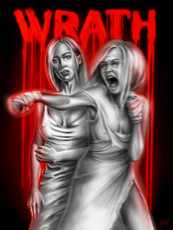 7 Sins V2