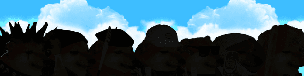 OG DOBROS