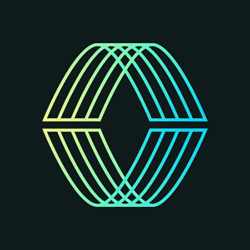 Vitreus Seed Round Voucher