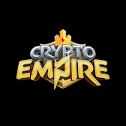 Life Of Crypto-Empire