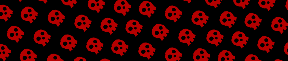 The Cannibals by Project Divinity