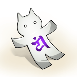 Talisman Paper of Yama