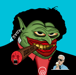 Sam Bankman-Fraud V2