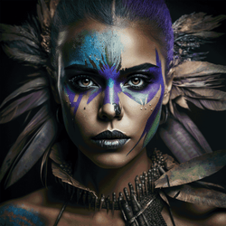 The Guardians:  Mint Portal