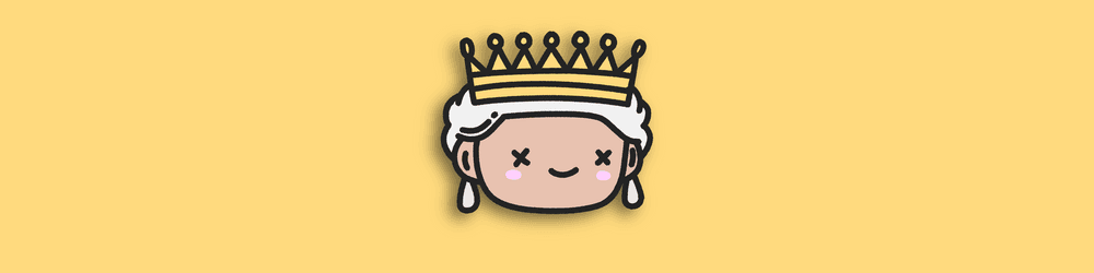 Queenies
