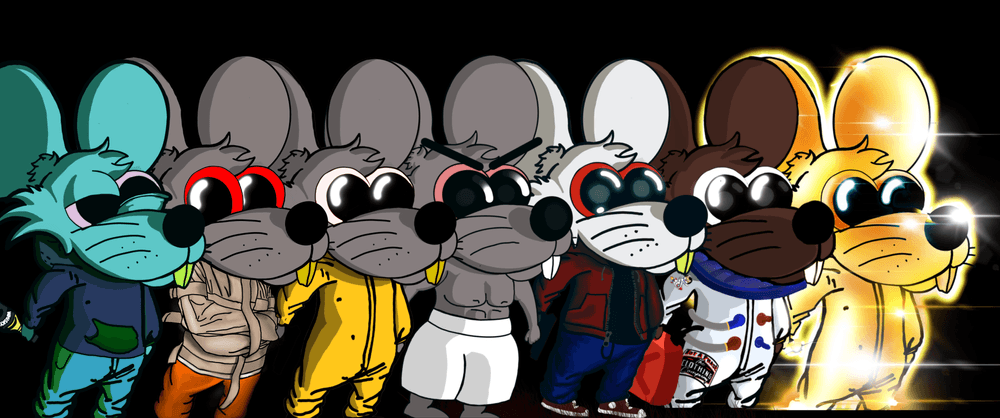 ManicMouseMillions