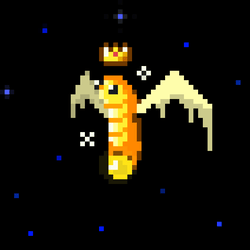 Firefliez