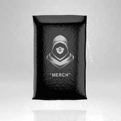 UG Merch