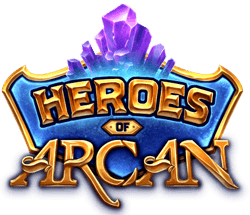 Heroes Of Arcan NFT