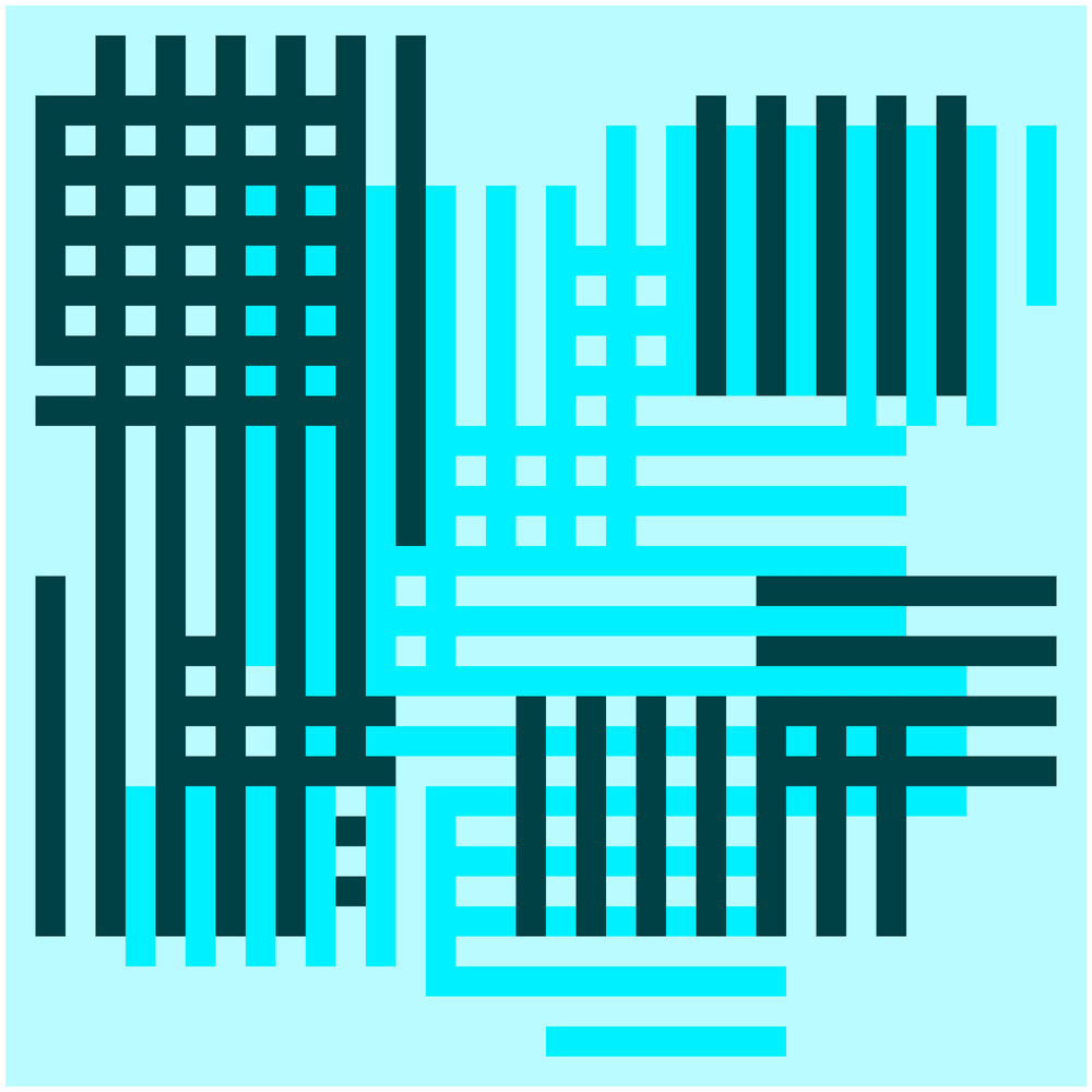 Construction Token #327