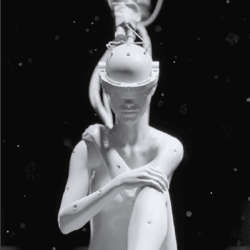 Memories of an Automaton
