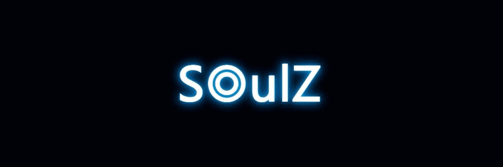soulznft.club