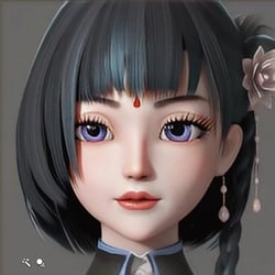 Anime - rfWSkNWYrW