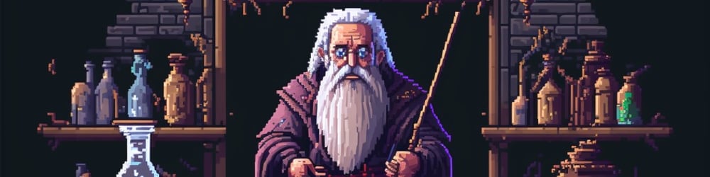 Dungeons Pass