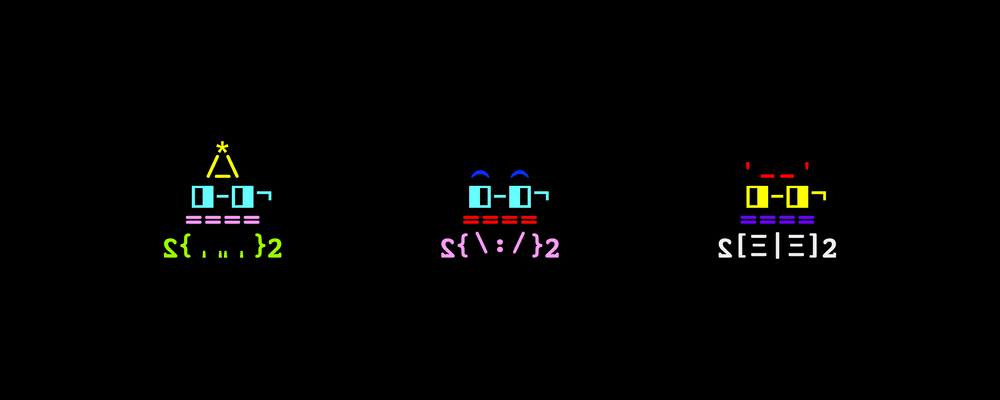 UniToadz