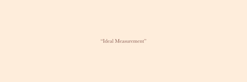 Vitruvian Checks
