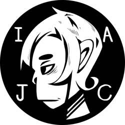Infinite Ape Journey Club - IAJC