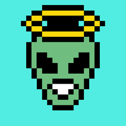 Alienz Genesis