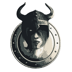 Ashes Of Light (eth)