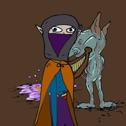 elfgoblinpiss.wtf