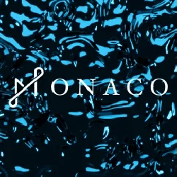 Monaco Planet Yacht