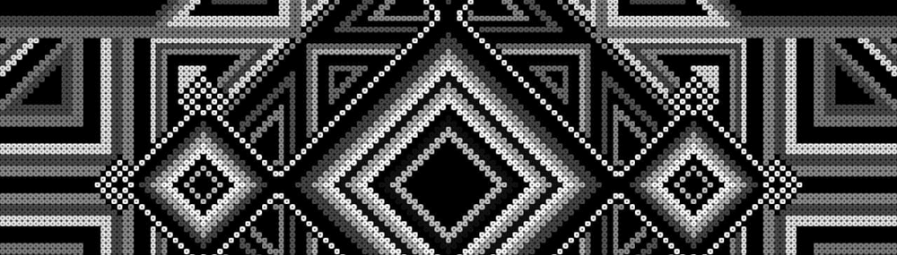 Black Wixa