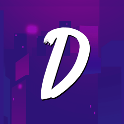 DECENTRABOARD