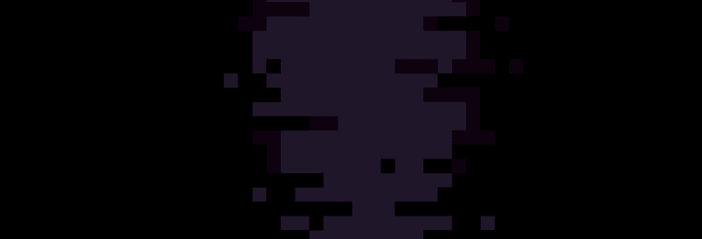 Ordinal Shadows