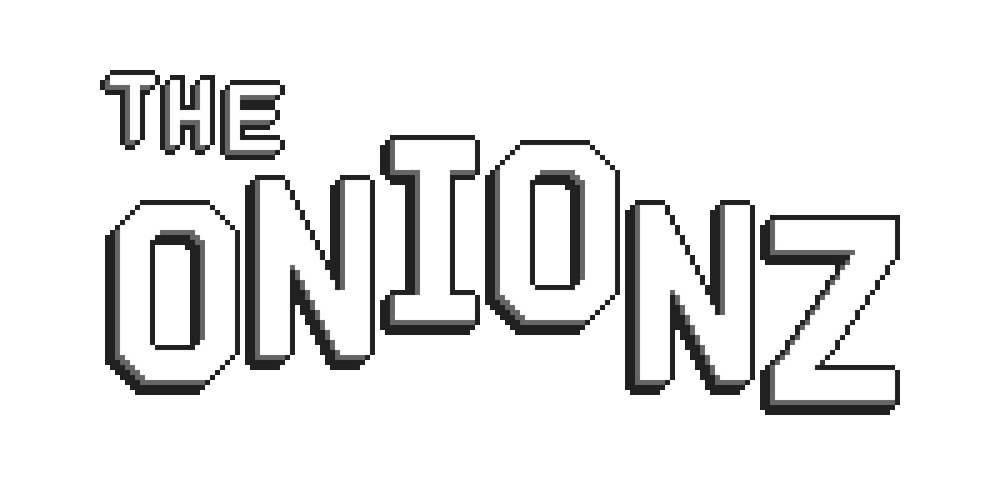 The Onionz