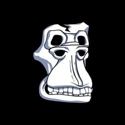 Whitelist Ape Club ETH