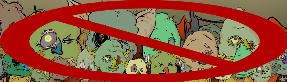 ANTIGOBLINS.WTF