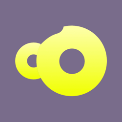 Snoozles Membership Pass