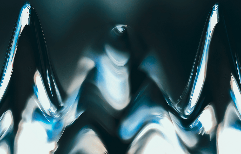 Re-Digitalization of Waves