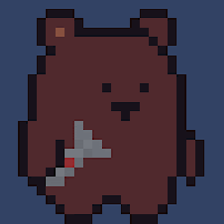 etherbears.xyz